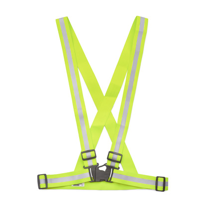 Szelki odblaskowe REFI 68e44402d3968.jpg