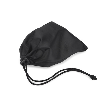 Szelki odblaskowe REFI 68e44403a8778.jpg