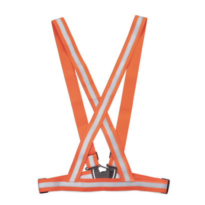 Szelki odblaskowe REFI 68e444044a4a7.jpg