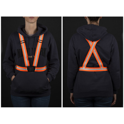 Szelki odblaskowe REFI 68e44404ace8b.jpg