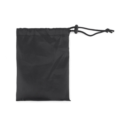 Szelki odblaskowe REFI 68e444051d0f1.jpg