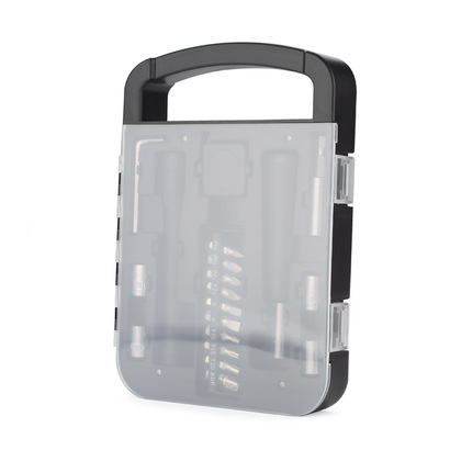 Zestaw narzędzi FIXO 68e4440a457ce.jpg