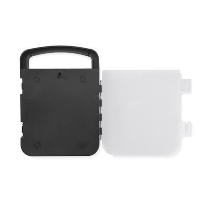 Zestaw narzędzi FIXO 68e4440a76d78.jpg