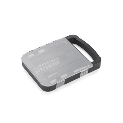 Zestaw narzędzi FIXO 68e4440ad75bd.jpg