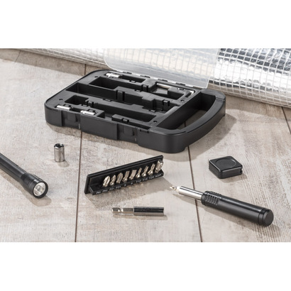 Zestaw narzędzi FIXO 68e4440b76ce5.jpg