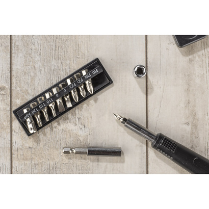 Zestaw narzędzi FIXO 68e4440ba9884.jpg