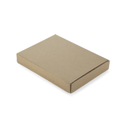 Zestaw narzędzi FIXO 68e4440bddf3c.jpg