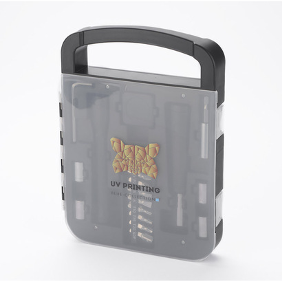 Zestaw narzędzi FIXO 68e4440c7eb6d.jpg