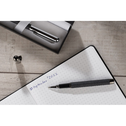 Notes PUKI A5 68e4442569e7f.jpg