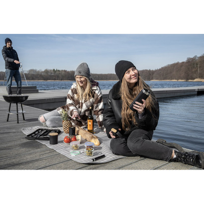 Butelka termiczna ELSA 600 ml 68e4443a232fe.jpg