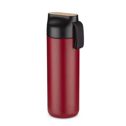 Butelka termiczna ELSA 600 ml 68e4443b56b6d.jpg