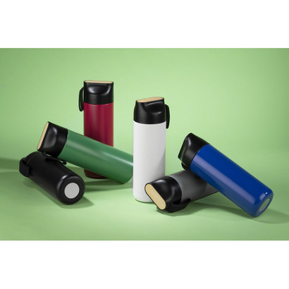 Butelka termiczna ELSA 600 ml 68e4443c88226.jpg