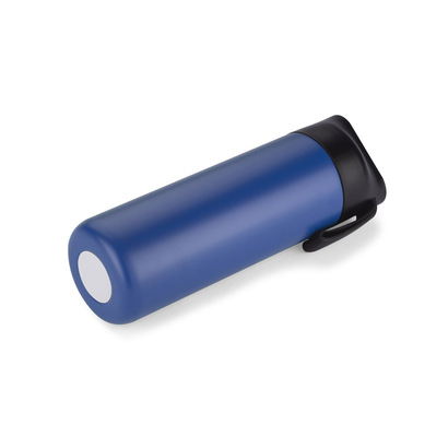 Butelka termiczna ELSA 600 ml 68e4443f320f7.jpg