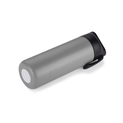 Butelka termiczna ELSA 600 ml 68e44444673a1.jpg