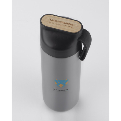 Butelka termiczna ELSA 600 ml 68e44445d0824.jpg