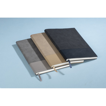 Notes FLAF A5 68e4445aad89e.jpg