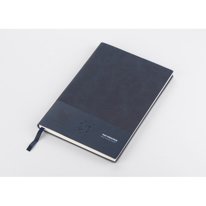 Notes FLAF A5 68e4445b1cae1.jpg