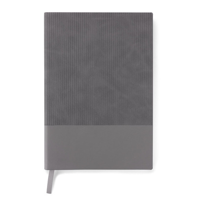 Notes FLAF A5 68e4445c28703.jpg