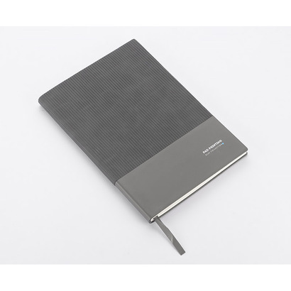 Notes FLAF A5 68e4445d2ce1e.jpg