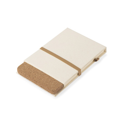 Notes MILKI A6 68e4446da080d.jpg