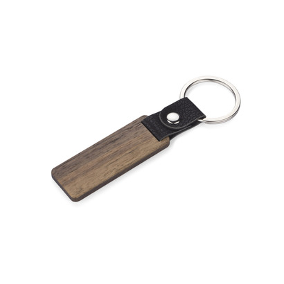 Brelok HASEL 68e4448ce4dfd.jpg