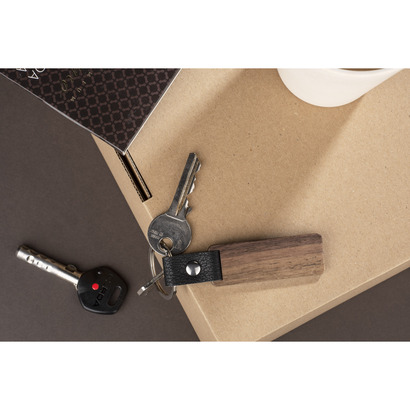 Brelok HASEL 68e4448d9118e.jpg