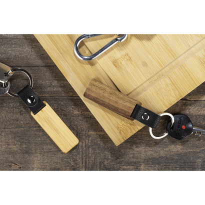 Brelok HASEL 68e4448dcc39e.jpg