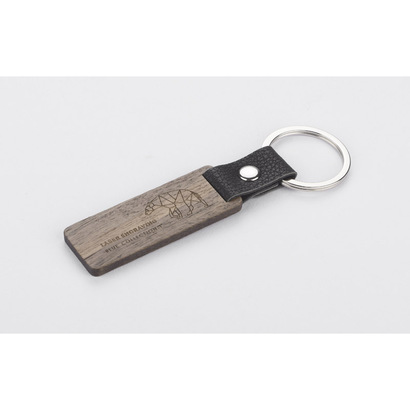 Brelok HASEL 68e4448e817d9.jpg