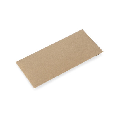 Brelok HOLZ 68e444905020e.jpg