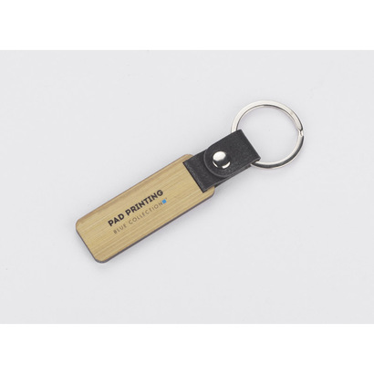 Brelok HOLZ 68e44490bacf1.jpg