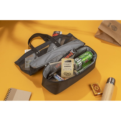 Torba plażowa termiczna SAND 68e44492a3f9e.jpg