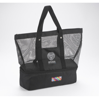 Torba plażowa termiczna SAND 68e44493130aa.jpg