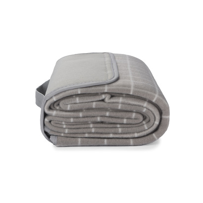 Koc piknikowy CHECK 68e4449c892fb.jpg