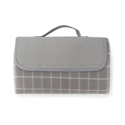 Koc piknikowy CHECK 68e4449cc0885.jpg