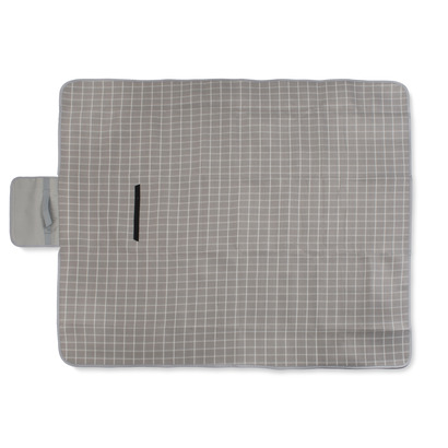 Koc piknikowy CHECK 68e4449d063a9.jpg