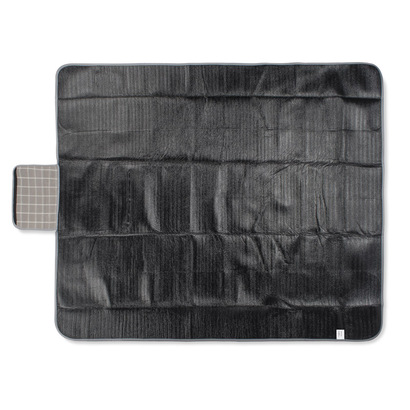 Koc piknikowy CHECK 68e4449d41995.jpg