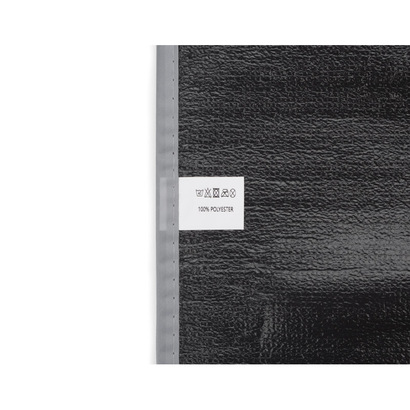 Koc piknikowy CHECK 68e4449d738c6.jpg