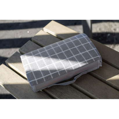 Koc piknikowy CHECK 68e4449da60e1.jpg