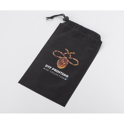 Gra drewniana BRICKS 68e444a52aa44.jpg