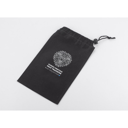 Gra drewniana BRICKS 68e444a58fba5.jpg