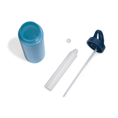 Bidon do wody z wkładem chłodzącym CHANGE 700 ml 68e444a6ccd01.jpg