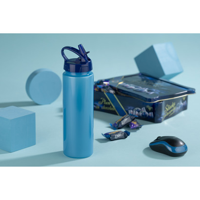 Bidon do wody z wkładem chłodzącym CHANGE 700 ml 68e444a73e5c9.jpg