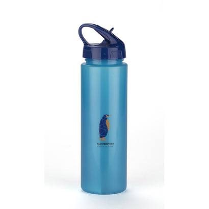 Bidon do wody z wkładem chłodzącym CHANGE 700 ml 68e444a7e01fe.jpg