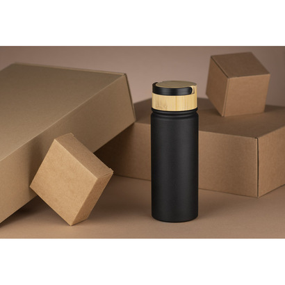 Butelka termiczna KAMI 550 ml 68e444a9b4ca3.jpg