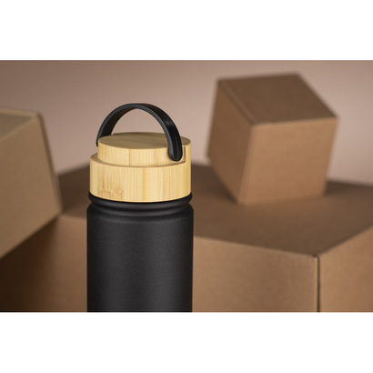 Butelka termiczna KAMI 550 ml 68e444a9e5c92.jpg