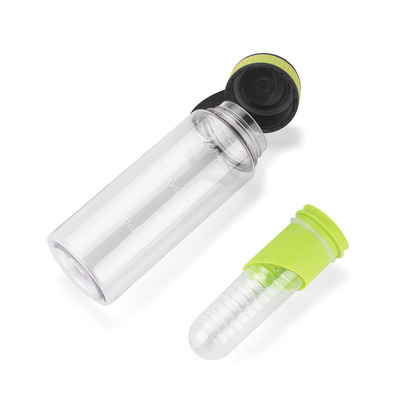 Bidon z wkładem na owoce FRUGT 800 ml 68e444ae99558.jpg