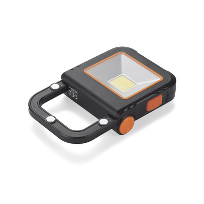 Latarka COB TORGET 68e444b99e7e5.jpg