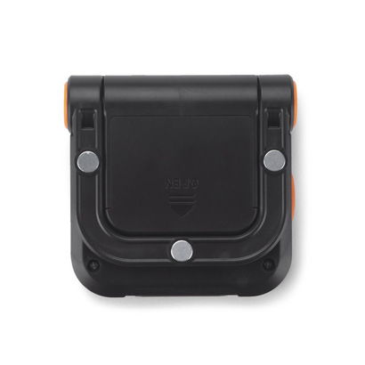 Latarka COB TORGET 68e444ba15db8.jpg