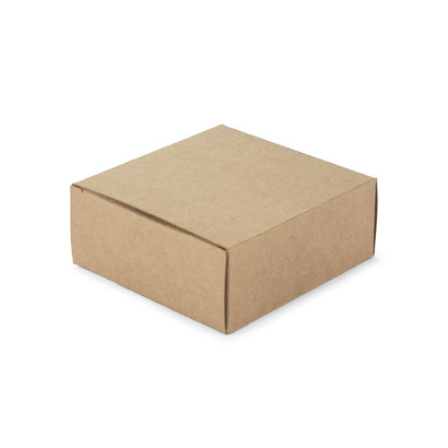 Latarka COB TORGET 68e444badd8de.jpg