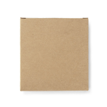 Latarka COB TORGET 68e444bb1a0b2.jpg